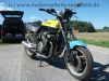 Suzuki_GSX_750EF_blaugelb_GR72A_wie_GSX_550_700_750_E_ES_EF_16.jpg
