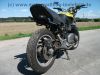 Suzuki_GSX_750EF_blaugelb_GR72A_wie_GSX_550_700_750_E_ES_EF_17.jpg