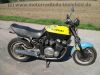 Suzuki_GSX_750EF_blaugelb_GR72A_wie_GSX_550_700_750_E_ES_EF_19.jpg
