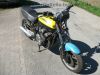 Suzuki_GSX_750EF_blaugelb_GR72A_wie_GSX_550_700_750_E_ES_EF_20.jpg
