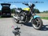 Suzuki_GSX_750EF_blaugelb_GR72A_wie_GSX_550_700_750_E_ES_EF_3.jpg