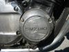 Suzuki_GSX_750EF_blaugelb_GR72A_wie_GSX_550_700_750_E_ES_EF_49.jpg