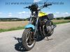 Suzuki_GSX_750EF_blaugelb_GR72A_wie_GSX_550_700_750_E_ES_EF_52.jpg