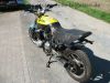 Suzuki_GSX_750EF_blaugelb_GR72A_wie_GSX_550_700_750_E_ES_EF_54.jpg