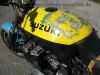 Suzuki_GSX_750EF_blaugelb_GR72A_wie_GSX_550_700_750_E_ES_EF_57.jpg