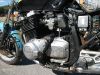 Suzuki_GSX_750EF_blaugelb_GR72A_wie_GSX_550_700_750_E_ES_EF_58.jpg