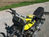 Suzuki_GSX_750EF_blaugelb_GR72A_wie_GSX_550_700_750_E_ES_EF_63.jpg