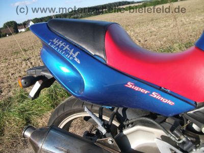 Yamaha_SZR_660_4SU_Belgarda_Super_Single_wie_XTZ_MuZ_Scorpion_660_SRX600_SZR660_11.jpg