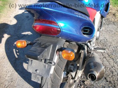 Yamaha_SZR_660_4SU_Belgarda_Super_Single_wie_XTZ_MuZ_Scorpion_660_SRX600_SZR660_15.jpg