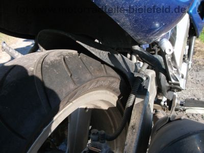 Yamaha_SZR_660_4SU_Belgarda_Super_Single_wie_XTZ_MuZ_Scorpion_660_SRX600_SZR660_17.jpg