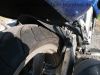 Yamaha_SZR_660_4SU_Belgarda_Super_Single_wie_XTZ_MuZ_Scorpion_660_SRX600_SZR660_17.jpg