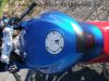 Yamaha_SZR_660_4SU_Belgarda_Super_Single_wie_XTZ_MuZ_Scorpion_660_SRX600_SZR660_20.jpg