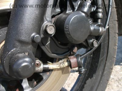 Honda_CB_400N_schwarz_Kickstarter_wie_CB_250_400_CB250_CB400_N_T_250N_400T_250T_19.jpg