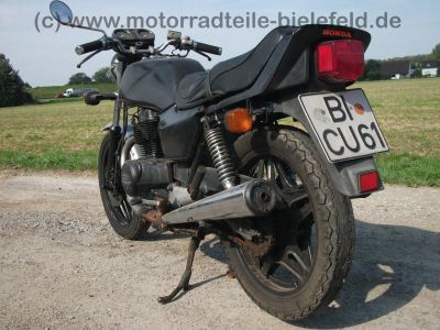 Honda_CB_400N_schwarz_Kickstarter_wie_CB_250_400_CB250_CB400_N_T_250N_400T_250T_2.jpg