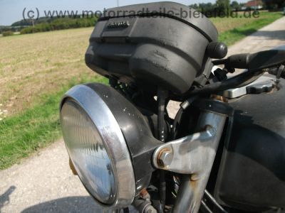 Honda_CB_400N_schwarz_Kickstarter_wie_CB_250_400_CB250_CB400_N_T_250N_400T_250T_20.jpg