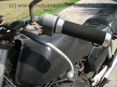Honda_CB_400N_schwarz_Kickstarter_wie_CB_250_400_CB250_CB400_N_T_250N_400T_250T_21.jpg