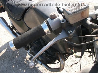 Honda_CB_400N_schwarz_Kickstarter_wie_CB_250_400_CB250_CB400_N_T_250N_400T_250T_25.jpg