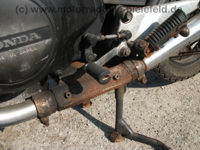 Honda_CB_400N_schwarz_Kickstarter_wie_CB_250_400_CB250_CB400_N_T_250N_400T_250T_29.jpg