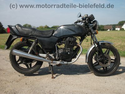 Honda_CB_400N_schwarz_Kickstarter_wie_CB_250_400_CB250_CB400_N_T_250N_400T_250T_35.jpg