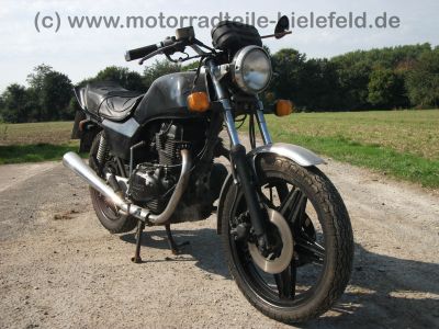 Honda_CB_400N_schwarz_Kickstarter_wie_CB_250_400_CB250_CB400_N_T_250N_400T_250T_36.jpg