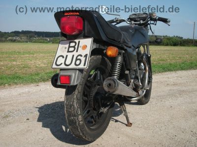 Honda_CB_400N_schwarz_Kickstarter_wie_CB_250_400_CB250_CB400_N_T_250N_400T_250T_37.jpg