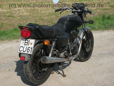 Honda_CB_400N_schwarz_Kickstarter_wie_CB_250_400_CB250_CB400_N_T_250N_400T_250T_38.jpg