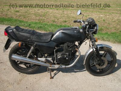 Honda_CB_400N_schwarz_Kickstarter_wie_CB_250_400_CB250_CB400_N_T_250N_400T_250T_39.jpg
