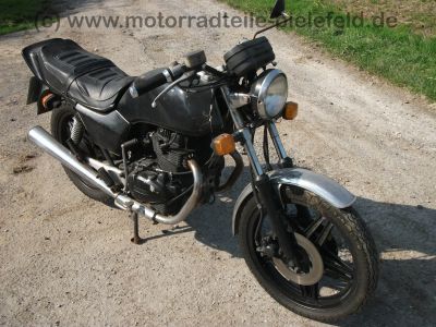 Honda_CB_400N_schwarz_Kickstarter_wie_CB_250_400_CB250_CB400_N_T_250N_400T_250T_40.jpg