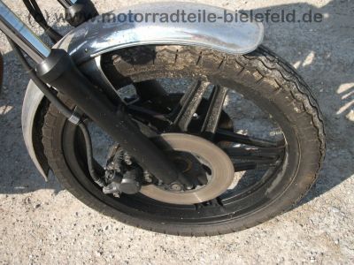 Honda_CB_400N_schwarz_Kickstarter_wie_CB_250_400_CB250_CB400_N_T_250N_400T_250T_41.jpg