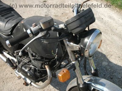 Honda_CB_400N_schwarz_Kickstarter_wie_CB_250_400_CB250_CB400_N_T_250N_400T_250T_42.jpg