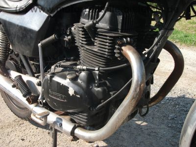 Honda_CB_400N_schwarz_Kickstarter_wie_CB_250_400_CB250_CB400_N_T_250N_400T_250T_45.jpg