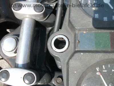 Honda_CB_400N_schwarz_Kickstarter_wie_CB_250_400_CB250_CB400_N_T_250N_400T_250T_61.jpg