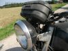 Honda_CB_400N_schwarz_Kickstarter_wie_CB_250_400_CB250_CB400_N_T_250N_400T_250T_20.jpg