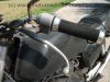 Honda_CB_400N_schwarz_Kickstarter_wie_CB_250_400_CB250_CB400_N_T_250N_400T_250T_21.jpg