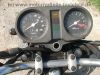 Honda_CB_400N_schwarz_Kickstarter_wie_CB_250_400_CB250_CB400_N_T_250N_400T_250T_23.jpg