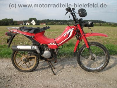 Honda_PX50_AB06_Mofa_wie_PA_PX_PXR_50_PA50_PXR50_Camino_DX_S_11.jpg