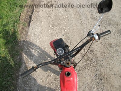 Honda_PX50_AB06_Mofa_wie_PA_PX_PXR_50_PA50_PXR50_Camino_DX_S_18.jpg