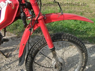 Honda_PX50_AB06_Mofa_wie_PA_PX_PXR_50_PA50_PXR50_Camino_DX_S_23.jpg