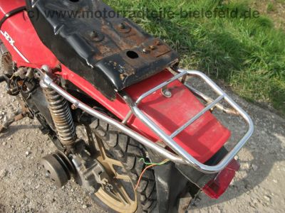 Honda_PX50_AB06_Mofa_wie_PA_PX_PXR_50_PA50_PXR50_Camino_DX_S_44.jpg