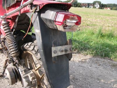 Honda_PX50_AB06_Mofa_wie_PA_PX_PXR_50_PA50_PXR50_Camino_DX_S_45.jpg
