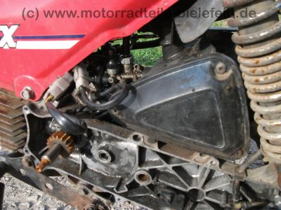 Honda_PX50_AB06_Mofa_wie_PA_PX_PXR_50_PA50_PXR50_Camino_DX_S_47.jpg