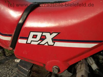 Honda_PX50_AB06_Mofa_wie_PA_PX_PXR_50_PA50_PXR50_Camino_DX_S_49.jpg