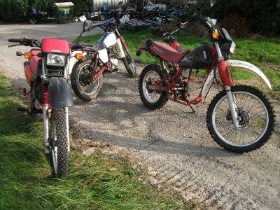 Honda_PX50_AB06_Mofa_wie_PA_PX_PXR_50_PA50_PXR50_Camino_DX_S_6.jpg