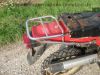 Honda_PX50_AB06_Mofa_wie_PA_PX_PXR_50_PA50_PXR50_Camino_DX_S_21.jpg
