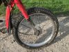 Honda_PX50_AB06_Mofa_wie_PA_PX_PXR_50_PA50_PXR50_Camino_DX_S_22.jpg