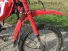 Honda_PX50_AB06_Mofa_wie_PA_PX_PXR_50_PA50_PXR50_Camino_DX_S_23.jpg