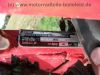Honda_PX50_AB06_Mofa_wie_PA_PX_PXR_50_PA50_PXR50_Camino_DX_S_24.jpg