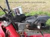 Honda_PX50_AB06_Mofa_wie_PA_PX_PXR_50_PA50_PXR50_Camino_DX_S_25.jpg