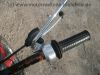 Honda_PX50_AB06_Mofa_wie_PA_PX_PXR_50_PA50_PXR50_Camino_DX_S_27.jpg