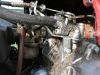 Honda_PX50_AB06_Mofa_wie_PA_PX_PXR_50_PA50_PXR50_Camino_DX_S_34.jpg